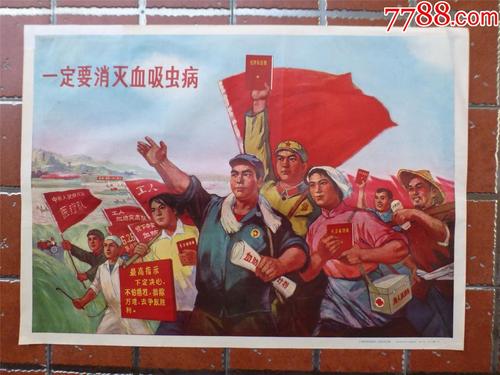 昆明理工大学学士学位证书
