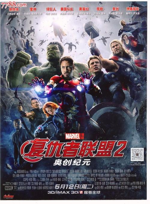 美喜德分校EconomicsDegreeCertificate