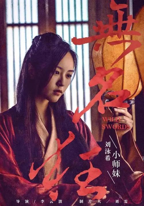 贾维斯基督学院在读证明办理